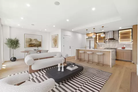 906 Park Ave #3, Hoboken, NJ 07030