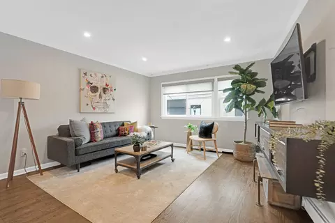 118 Beacon Ave, Jersey City, NJ 07306