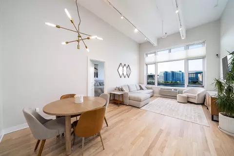 1500 Washington St #5I, Hoboken, NJ 07030