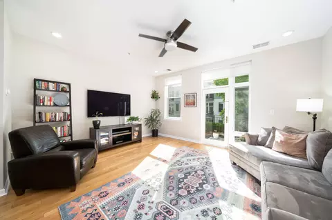 1100 Adams St #303, Hoboken, NJ 07030