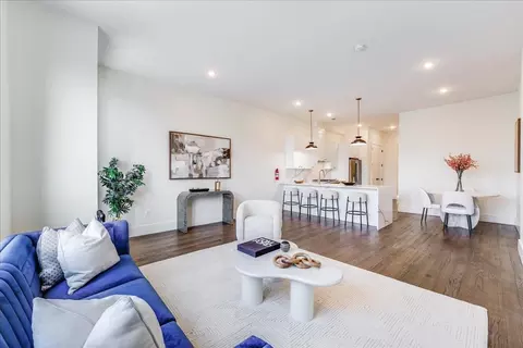 226 Nunda Ave #1, Jersey City, NJ 07306