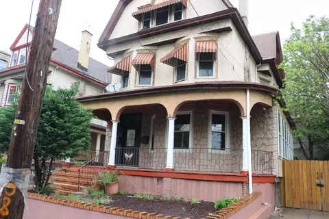 94 Lembeck Ave, Jersey City, NJ 07305