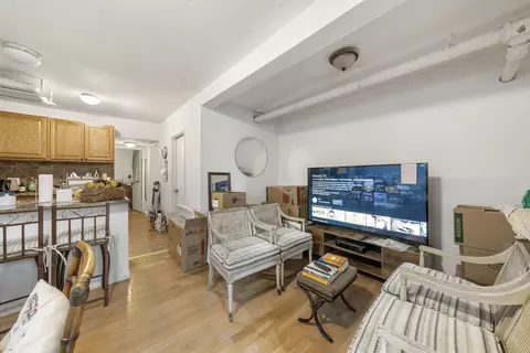 7505 Palisade Ave #E1, North Bergen, NJ 07047