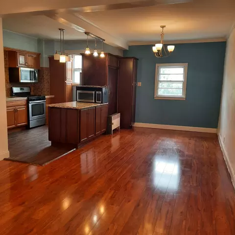 141 Terhune Ave, Jersey City, NJ 07305