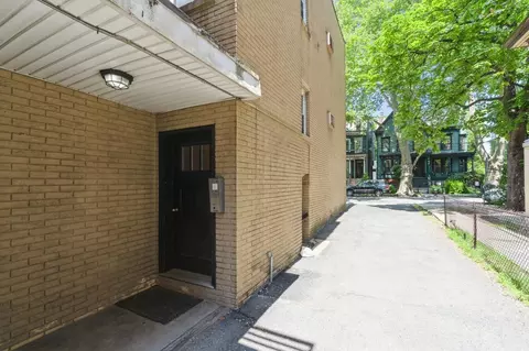 77 Sherman Pl #5, Jersey City, NJ 07307