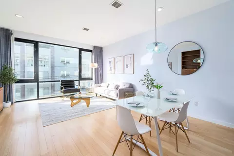 511 Madison St #401, Hoboken, NJ 07030