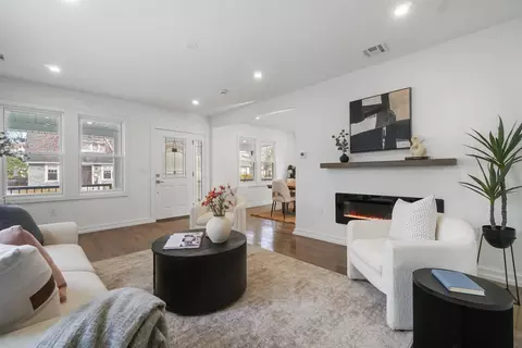 92 Union Ave, Maplewood, NJ 07040