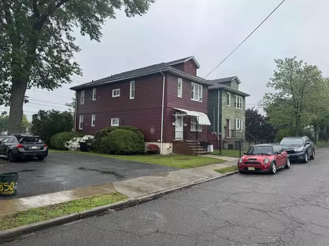52 3rd Ave, Secaucus, NJ 07094 photo 1