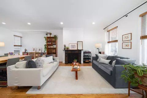 260 Clerk St, Jersey City, NJ 07304