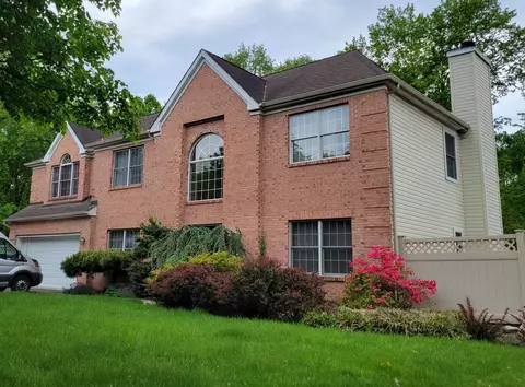 243 Paramus Rd, Paramus, NJ 07652 photo 1