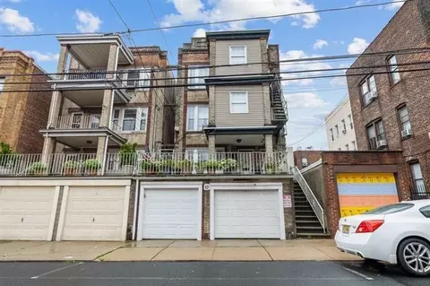 53 64th St #3, West New York, NJ 07093