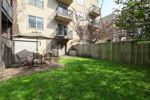 612 Adams St #2, Hoboken, NJ 07030
