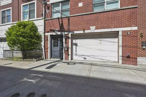 86 Clinton St #4, Hoboken, NJ 07030