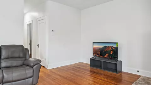 119 Davis Ave, Kearny, NJ 07032 photo 10
