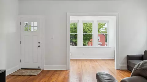 119 Davis Ave, Kearny, NJ 07032 photo 11
