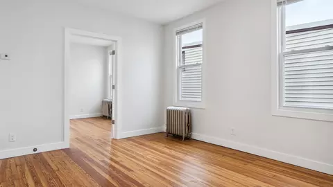 119 Davis Ave, Kearny, NJ 07032 photo 6