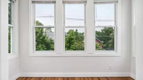 119 Davis Ave, Kearny, NJ 07032 photo 8