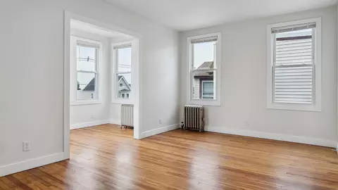 119 Davis Ave, Kearny, NJ 07032 photo 12
