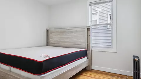 119 Davis Ave, Kearny, NJ 07032 photo 28