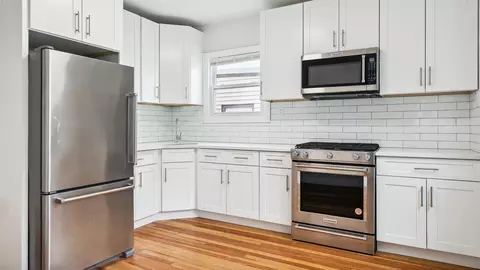 119 Davis Ave, Kearny, NJ 07032 photo 4