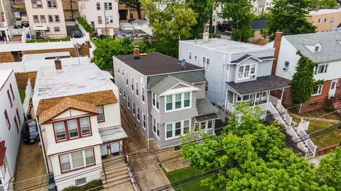 119 Davis Ave, Kearny, NJ 07032 photo 17
