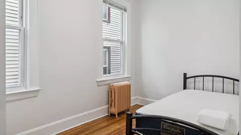 119 Davis Ave, Kearny, NJ 07032 photo 27