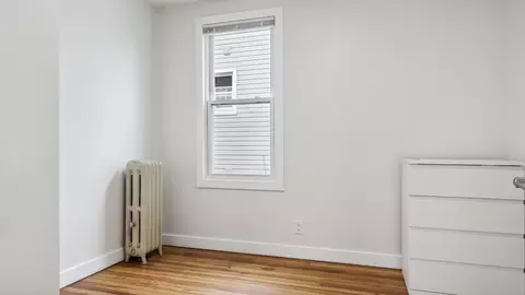 119 Davis Ave, Kearny, NJ 07032 photo 7