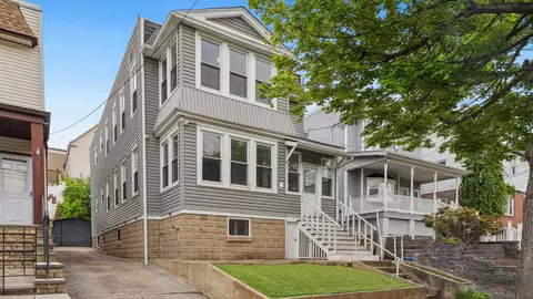 119 Davis Ave, Kearny, NJ 07032