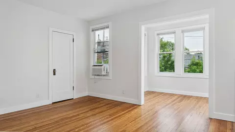119 Davis Ave, Kearny, NJ 07032 photo 13