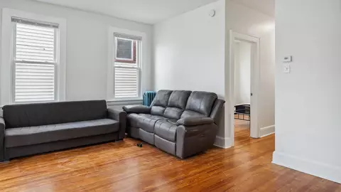 119 Davis Ave, Kearny, NJ 07032 photo 9