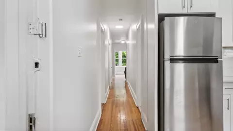 119 Davis Ave, Kearny, NJ 07032 photo 30