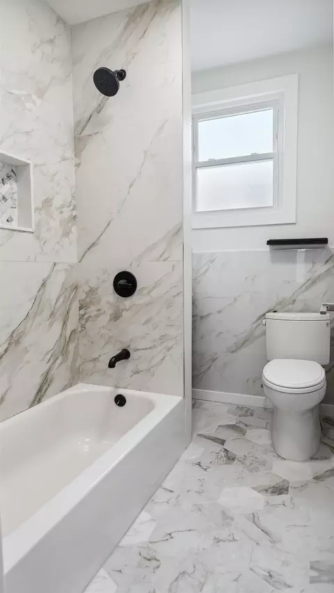 119 Davis Ave, Kearny, NJ 07032 photo 24