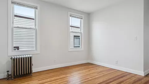 119 Davis Ave, Kearny, NJ 07032 photo 14