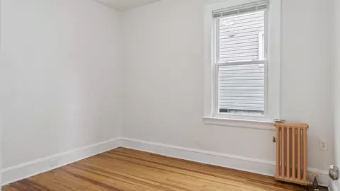 119 Davis Ave, Kearny, NJ 07032 photo 29
