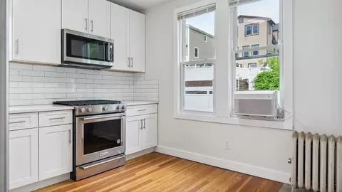119 Davis Ave, Kearny, NJ 07032 photo 5