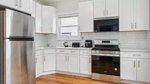 119 Davis Ave, Kearny, NJ 07032 photo 3