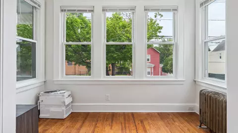 119 Davis Ave, Kearny, NJ 07032 photo 22