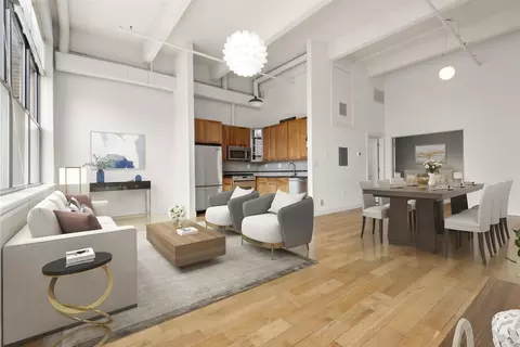 300 Communipaw Ave #127, Jersey City, NJ 07304