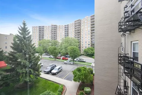 2195 Central Rd #3H, Fort Lee, NJ 07024