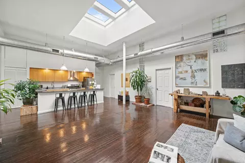 378-380 Central Ave #3, Jersey City, NJ 07307