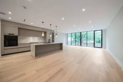 477 Monmouth St #1, Jersey City, NJ 07302