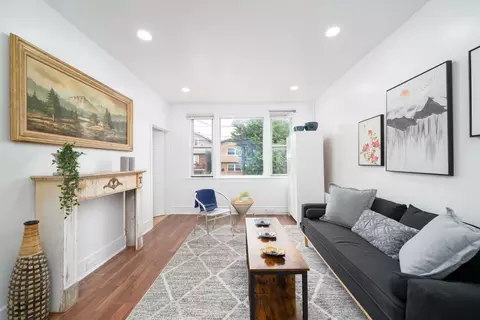 204 Zabriskie St, Jersey City, NJ 07307