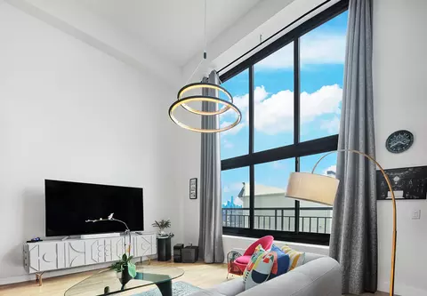 518-530 Gregory Ave #A213, Weehawken, NJ 07086