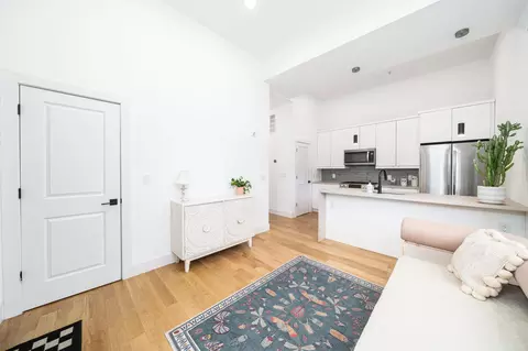 78 Paterson St #1, Jersey City, NJ 07307