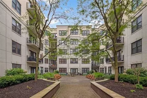 1300 Grand St #521, Hoboken, NJ 07030