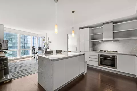 77 Hudson St #2811, Jersey City, NJ 07302