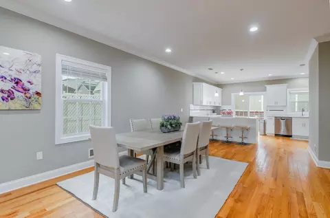 347 Forest St, Kearny, NJ 07032