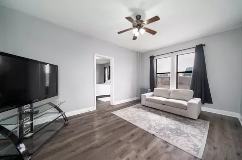 277 Harrison Ave #B3, Jersey City, NJ 07304