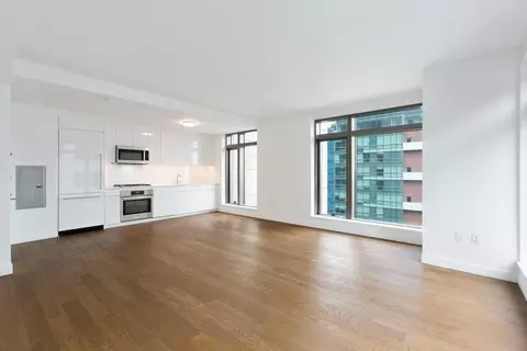 99 Hudson St #601, Jersey City, NJ 07302