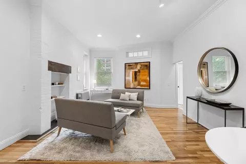 264 9th St #2R, Jersey City, NJ 07302